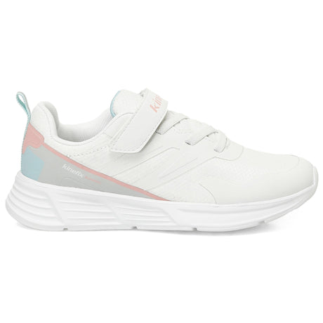 Kinetix Sneakers Kids - Runner