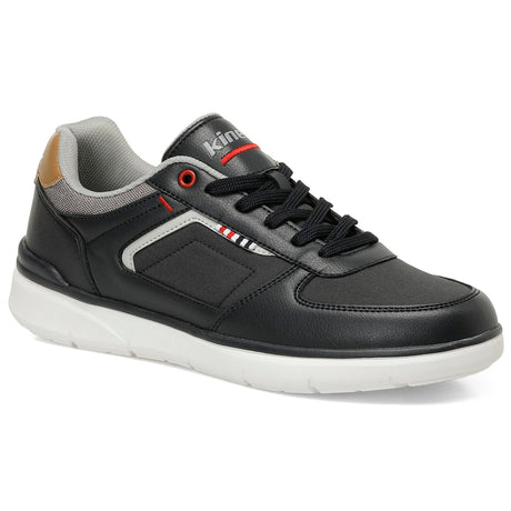 Kinetix Sneakers Men - Runner