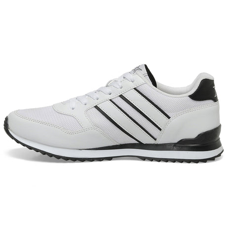 Kinetix Sneakers Men - Runner