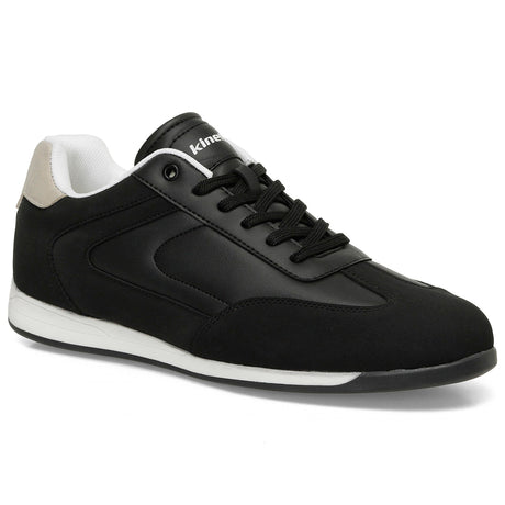 Kinetix Sneakers Men - Runner