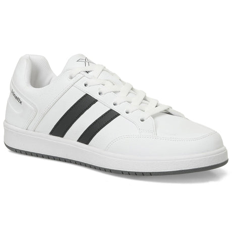 Kinetix Sneakers Men - Runner