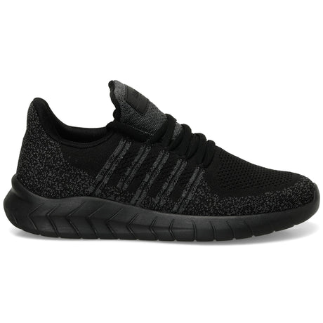 Kinetix Sneakers Men - Runner