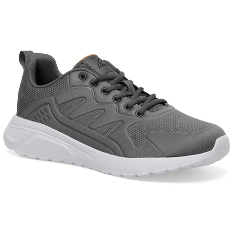 Kinetix Sneakers Men - Runner