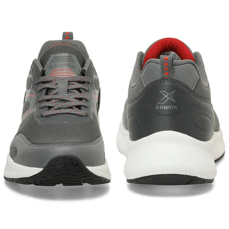 Kinetix Sneakers Men - Runner
