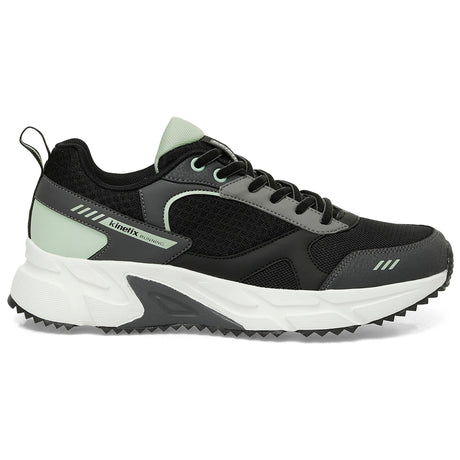 Kinetix Sneakers Men - Runner