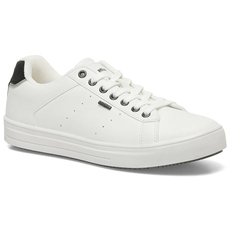 Kinetix Sneakers Men - Runner