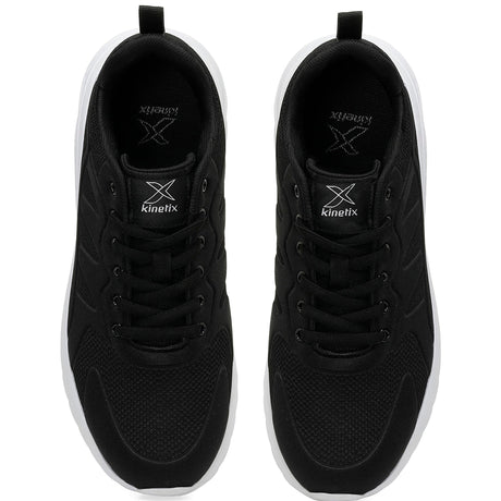 Kinetix Sneakers Men - Runner