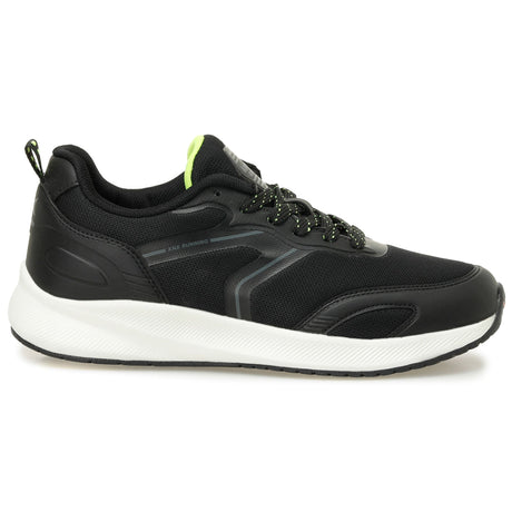 Kinetix Sneakers Men - Runner