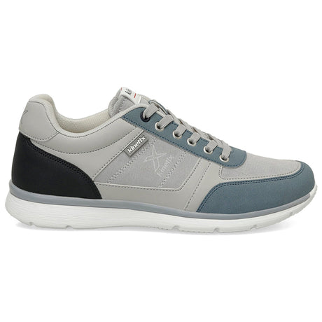 Kinetix Sneakers Men - Runner