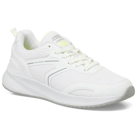 Kinetix Sneakers Men - Runner