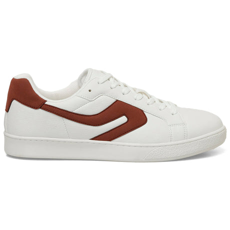 Kinetix Sneakers Men - Runner