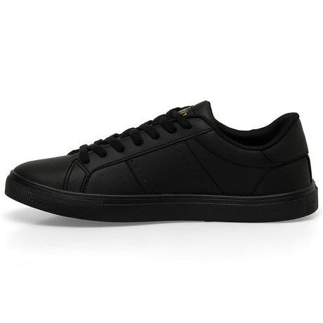 Kinetix Sneakers Men - Runner