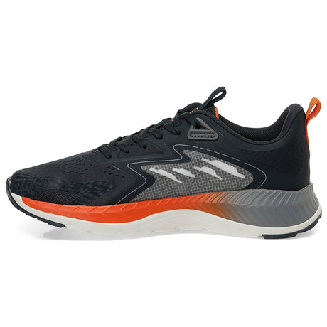 Kinetix Sneakers Men - Runner