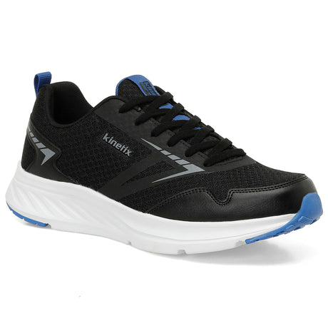 Kinetix Sneakers Men - Runner