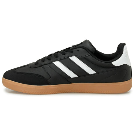 Kinetix Sneakers Men - Runner
