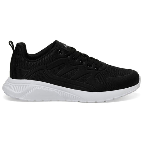 Kinetix Sneakers Men - Runner