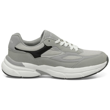 Kinetix Sneakers Men - Runner