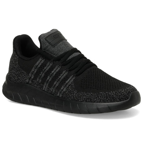 Kinetix Sneakers Men - Runner