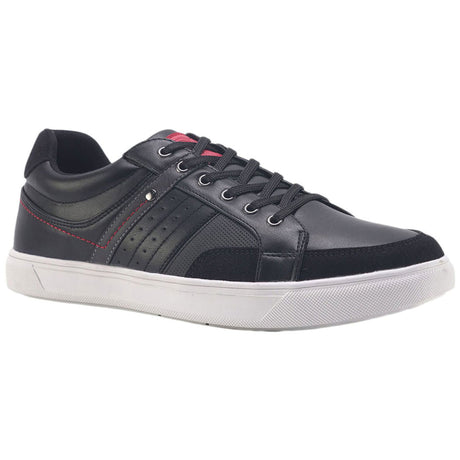 Kinetix Sneakers Men - Runner