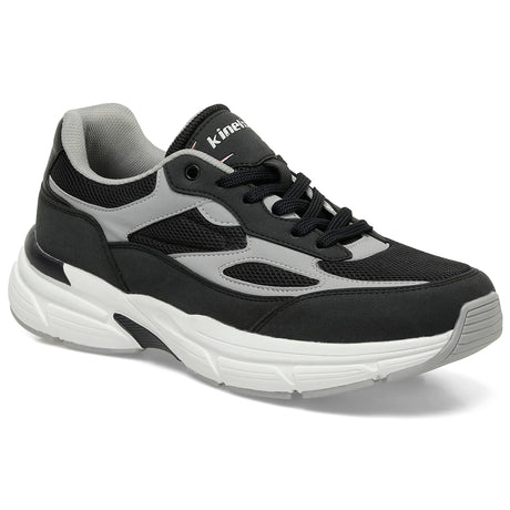 Kinetix Sneakers Men - Runner