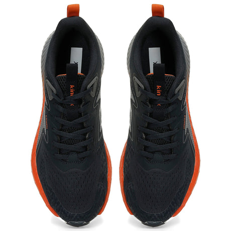 Kinetix Sneakers Men - Runner