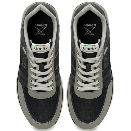 Kinetix Sneakers Men - Runner