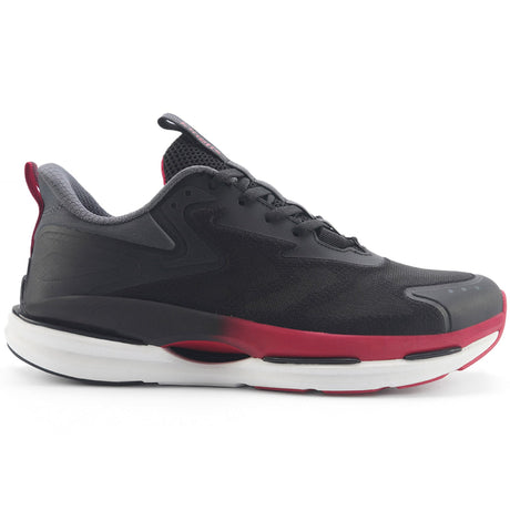 Kinetix Sneakers Men - Runner