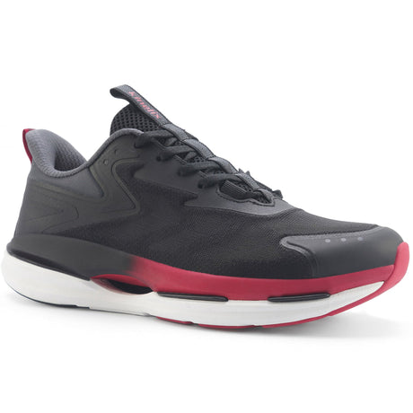 Kinetix Sneakers Men - Runner