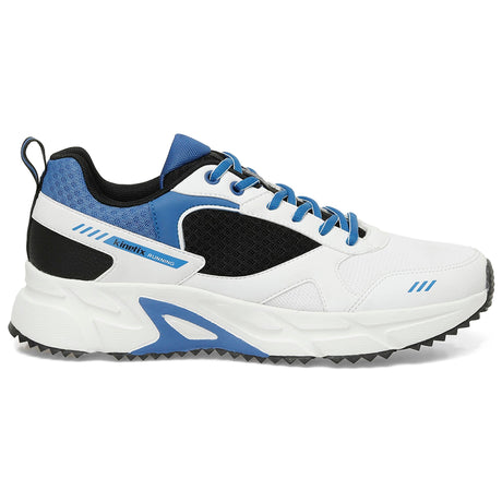 Kinetix Sneakers Men - Runner