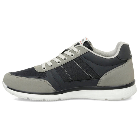 Kinetix Sneakers Men - Runner