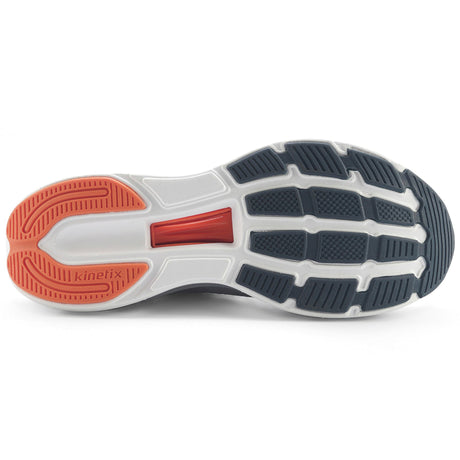 Kinetix Sneakers Men - Runner