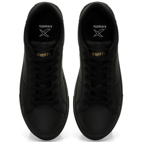 Kinetix Sneakers Men - Runner