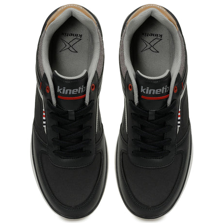 Kinetix Sneakers Men - Runner