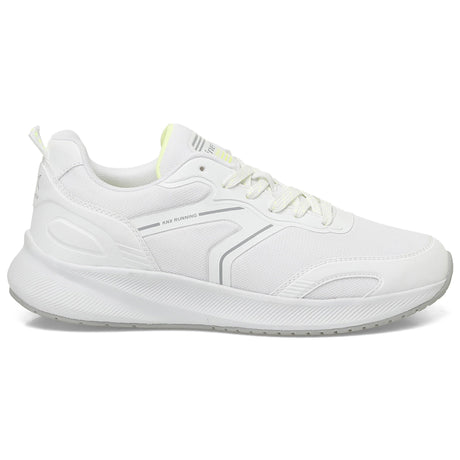 Kinetix Sneakers Men - Runner