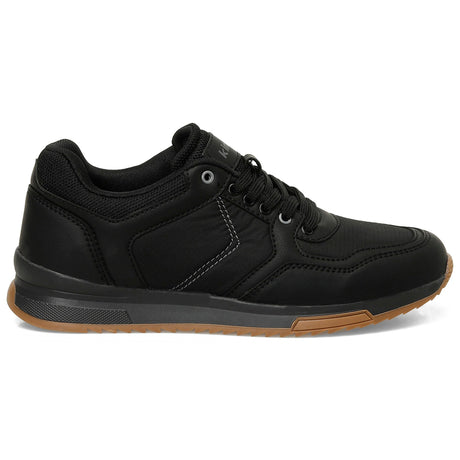 Kinetix Sneakers Men - Runner