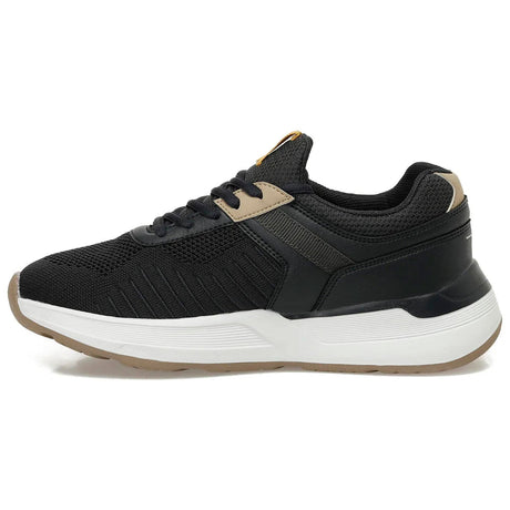 Kinetix Sneakers Men - Runner