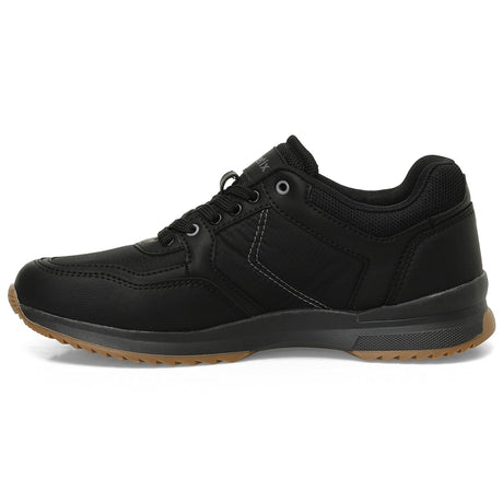 Kinetix Sneakers Men - Runner