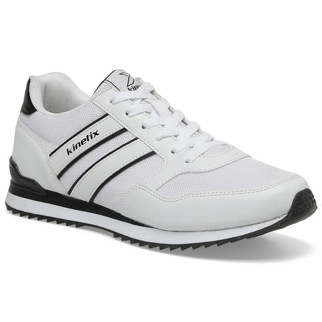 Kinetix Sneakers Men - Runner