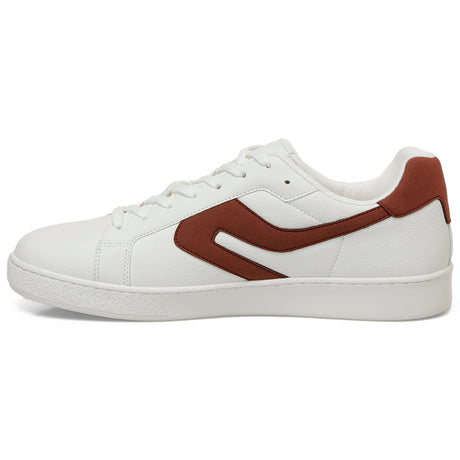 Kinetix Sneakers Men - Runner