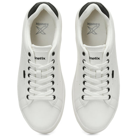 Kinetix Sneakers Men - Runner