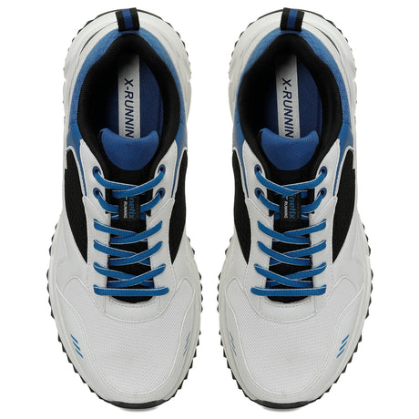 Kinetix Sneakers Men - Runner