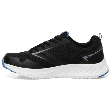 Kinetix Sneakers Men - Runner