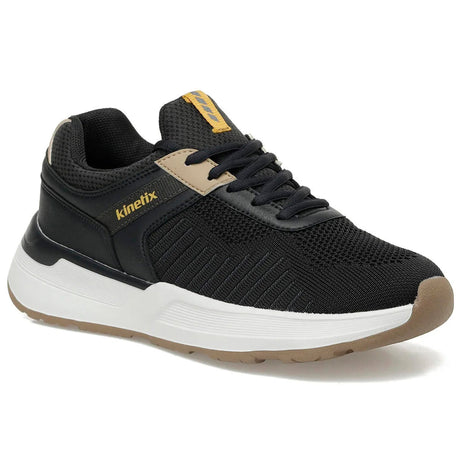Kinetix Sneakers Men - Runner