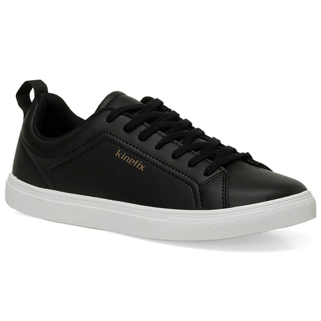 Kinetix Sneakers Men - Runner