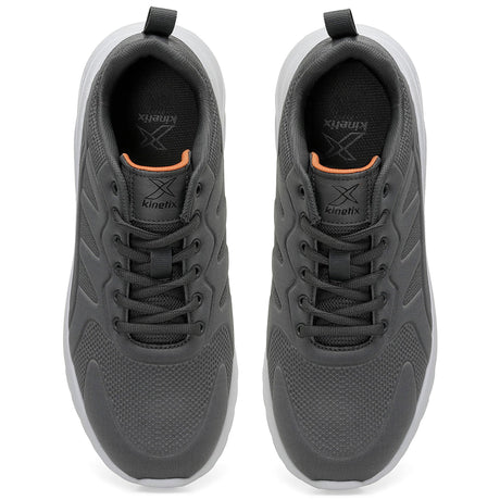 Kinetix Sneakers Men - Runner