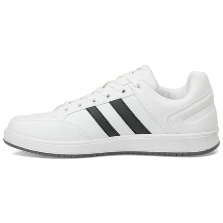 Kinetix Sneakers Men - Runner