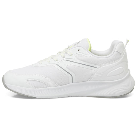 Kinetix Sneakers Men - Runner