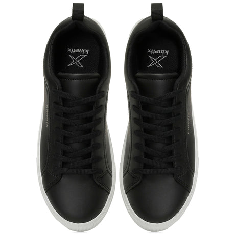 Kinetix Sneakers Men - Runner