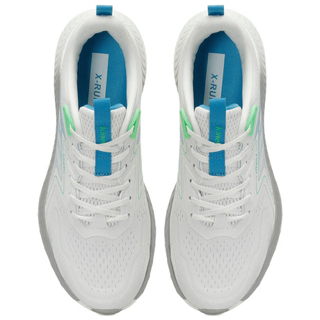 Kinetix Sneakers Men - Runner