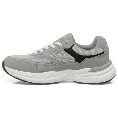 Kinetix Sneakers Men - Runner
